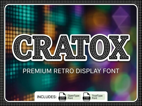 Cratox: A Designer's Honest Review for Real-World Branding