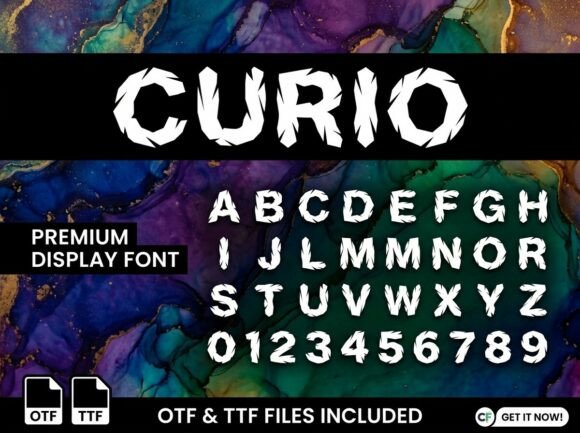 Curio: A Designer's Honest Review for Real-World Projects