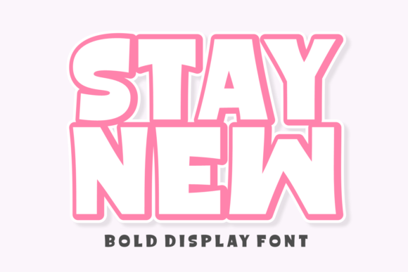 Stay New: A Designer's Real-World Review