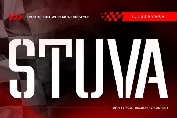 Stuva Sports: A Designer's Real-World Review